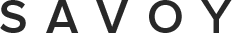 draevon.com